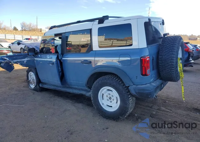 1FMEE4DP8PLA40871: 99432605