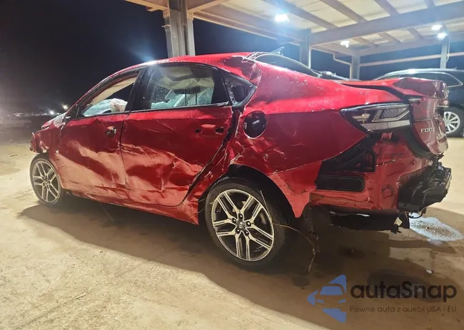 3KPF34AD6KE012108: 74042285