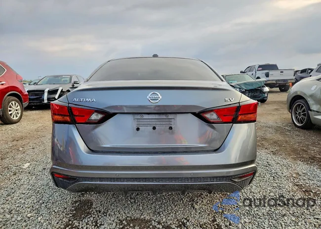 1N4BL4DV8MN414073: 74412965