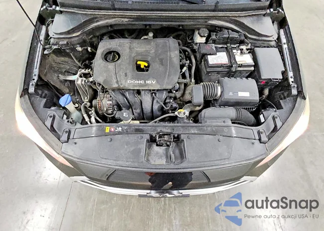 5NPD84LF1HH045609: 98587225