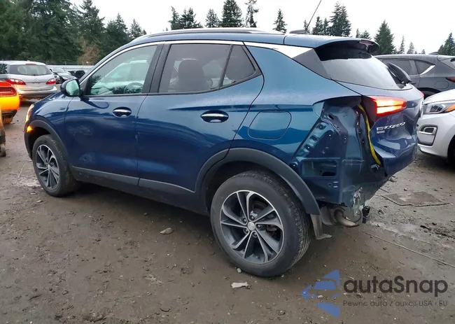 KL4MMESL2MB078374: 72671295