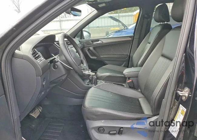 3VVCB7AX7NM040075: 73525785