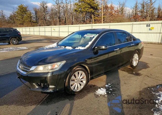 1HGCR2F83FA060161: 73863315