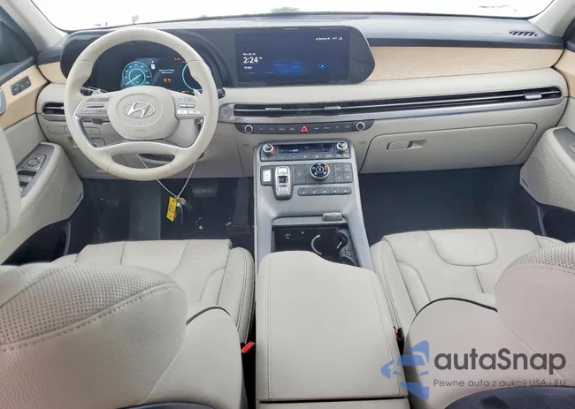 KM8R5DGE5RU668671: 74572255