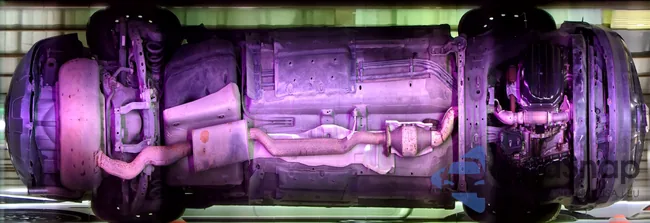 JN8AS5MT3EW602450: 72880005