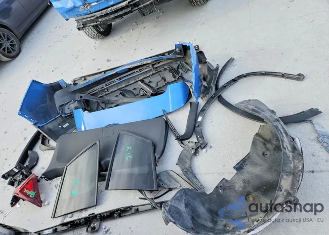 5FNYF8H60RB013712: 72386095