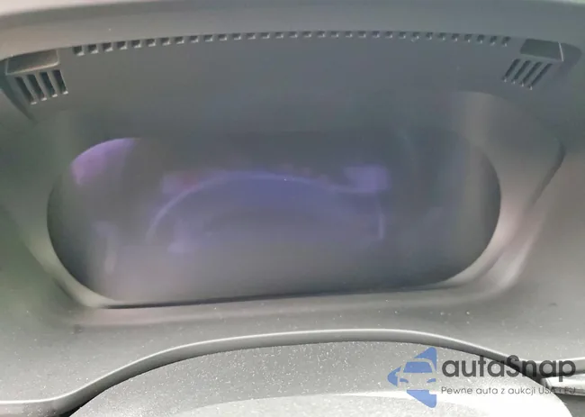 YV4H60DZ3N1053204: 99485925