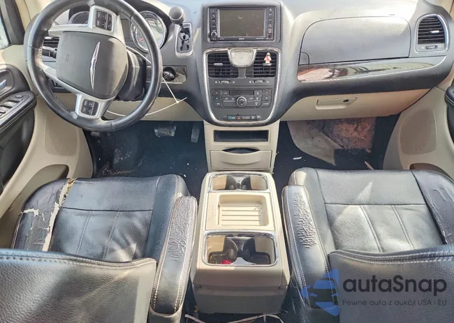 2C4RC1BG3DR754939: 74332305