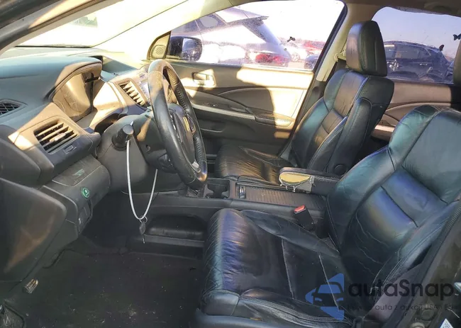 5J6RM3H75DL022931: 74871755