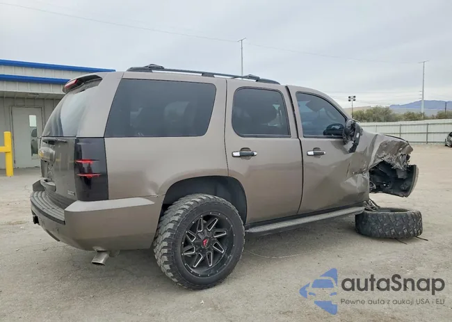 1GNSCAE01CR141911: 97437385