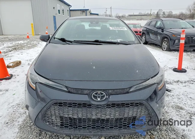 5YFEPMAE4MP162504: 73593945