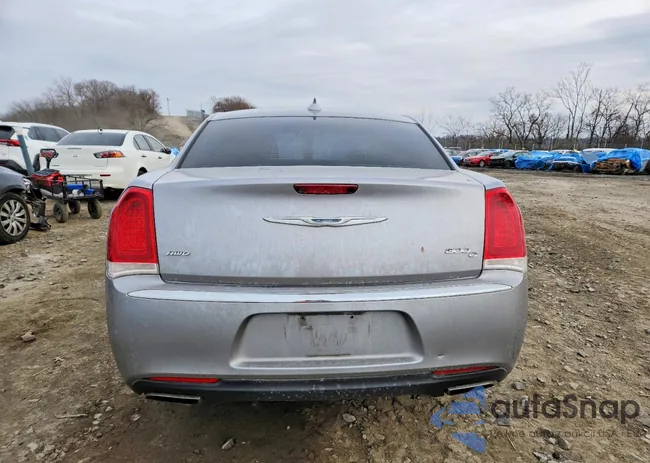 2C3CCAKG3GH270144: 99450455