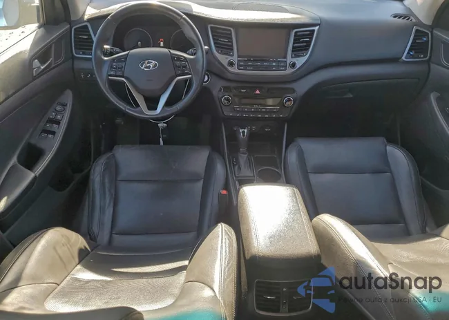 KM8J33A25HU350849: 73750345