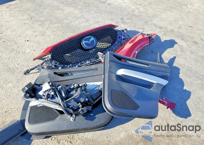 JM3KFBAY5L0790737: 72471305