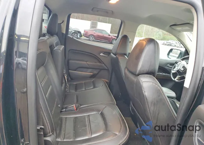 1GTP6EE14J1217705: 99369175