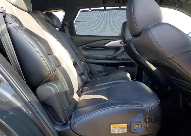 JM3TCADY5L0403820: 74932855