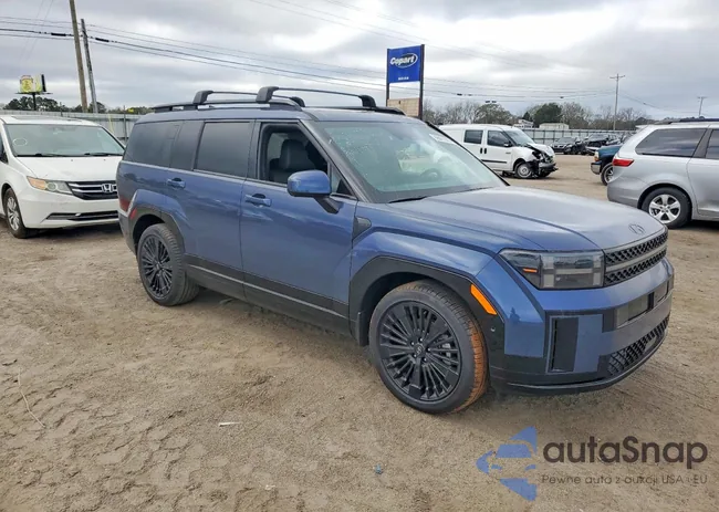 5NMP54G19TH079310: 99441745