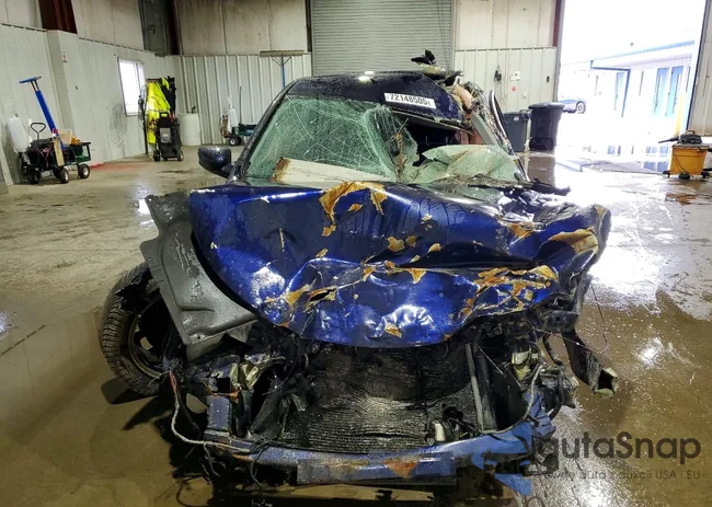 1HGCR2F55DA070483: 72148505