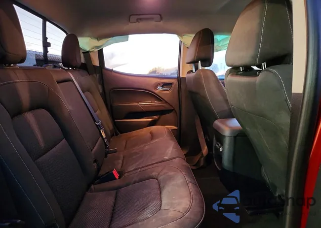 1GCGSCE32G1366138: 73816085