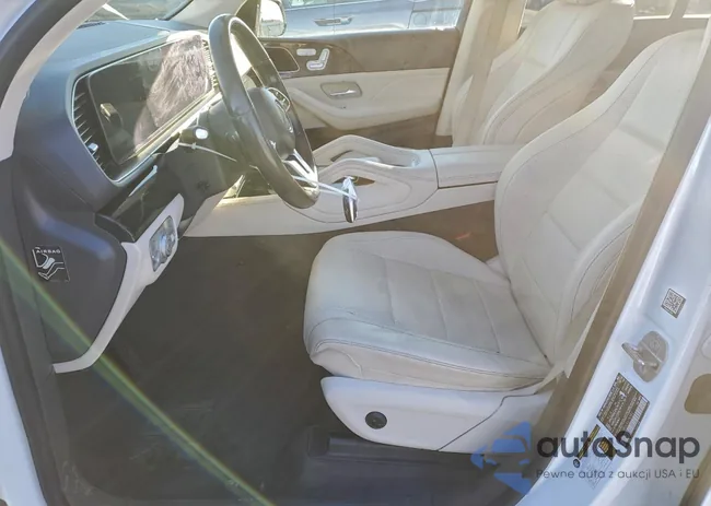 4JGFB4JB0LA119382: 72632345