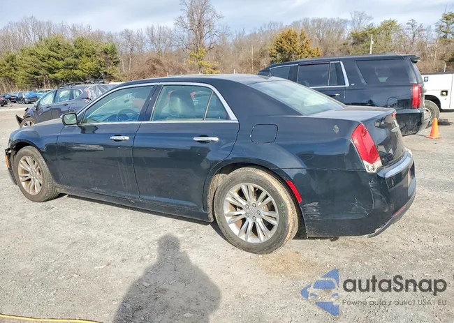 2C3CCAEG3GH190032: 72446545