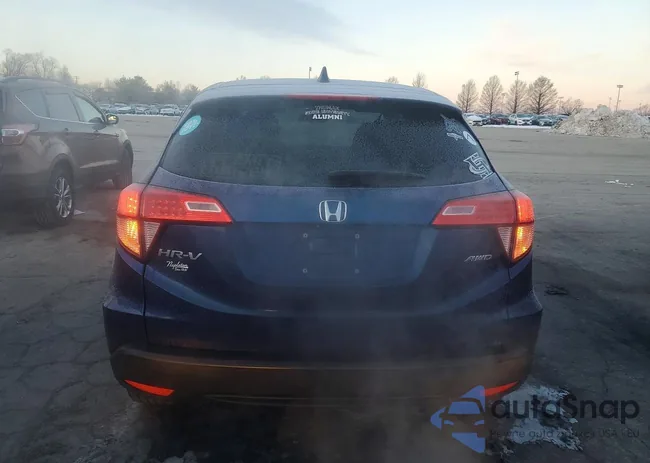 3CZRU6H51HM728542: 74480395