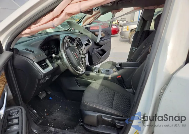 3GKALMEV8JL225394: 75304115