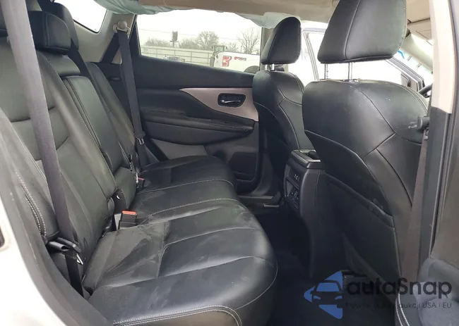 5N1AZ2BJ3PC140821: 72579725