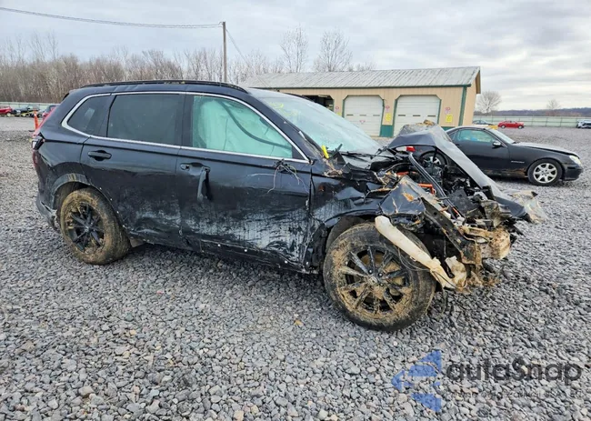 7FARS5H54PE003384: 98758545