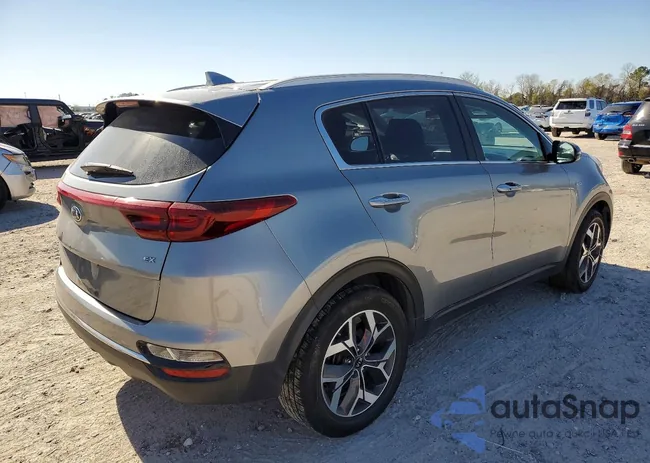 KNDPNCAC0L7738323: 99606275