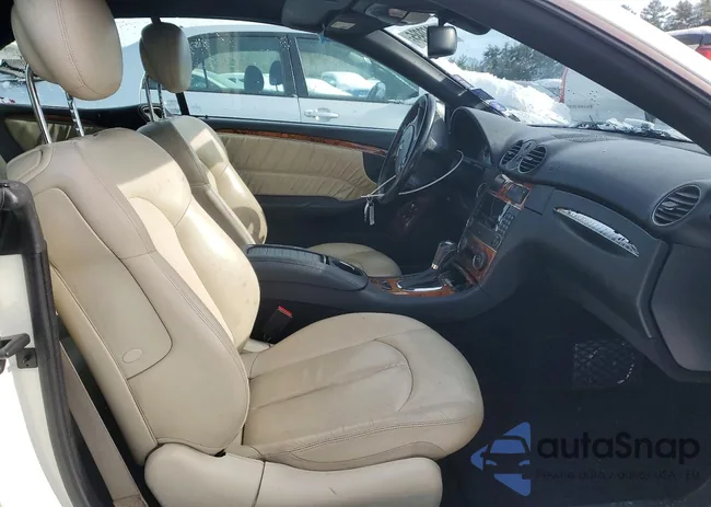 WDBTK56F28F241971: 73660995