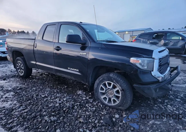 5TFUY5F16JX748431: 99321865