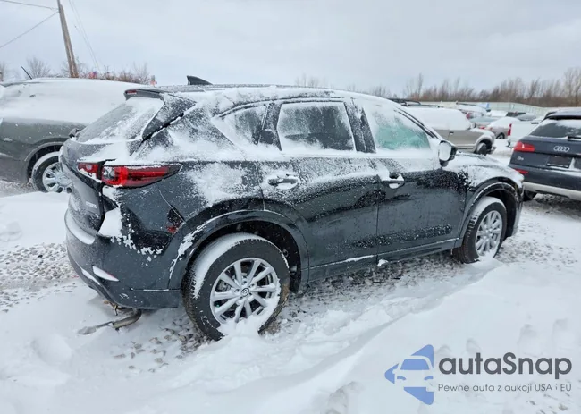 JM3KFBBL9R0490100: 98219015