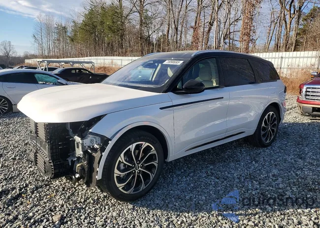 5LMPJ8K44SJ962379: 73090695