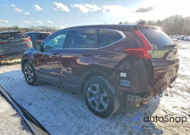 2HKRW2H80KH657432: 73632975