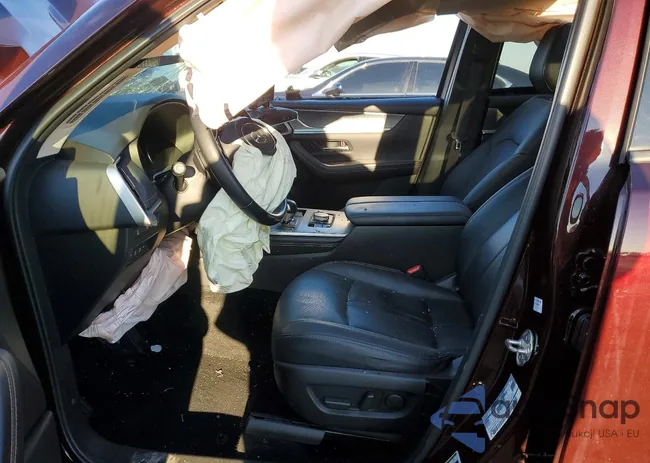 JM3KKDHD6R1148377: 74103365