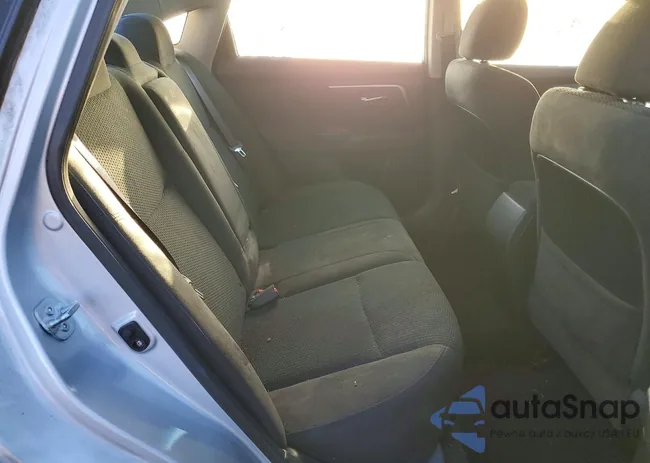 1N4AL3AP8FC159967: 98856445