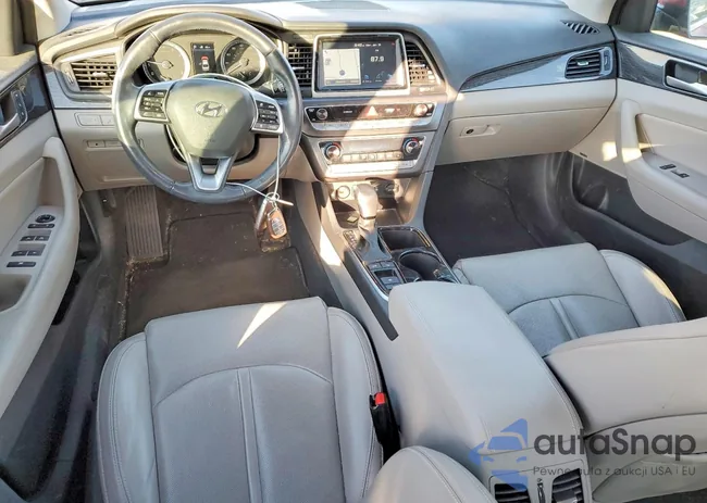 5NPE34AF2JH724607: 73698655