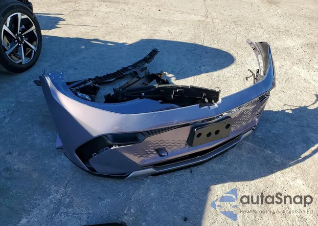 3GN7DLRP8SS169092: 73230785