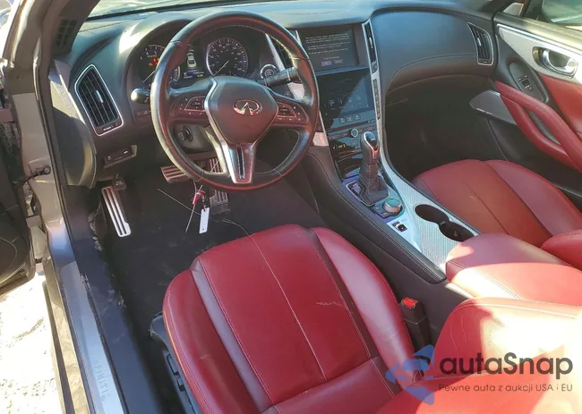 JN1FV7EL3KM440235: 73453665