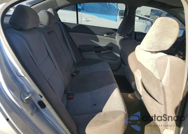 1HGCP2F30AA040047: 72418615