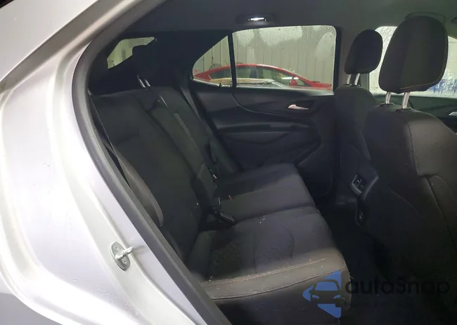 2GNAXUEV2L6213773: 98647905