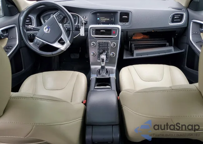 YV126MFK6G2405442: 99620185