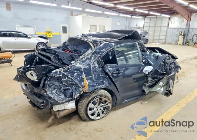 5YFEPMAEXNP356598: 72828005