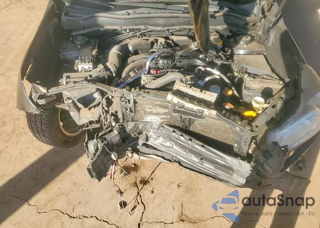 JF2SJAAC3EG409520: 74103695