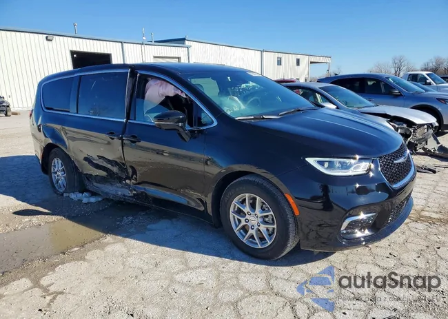 2C4RC1BG3SR505019: 72547005