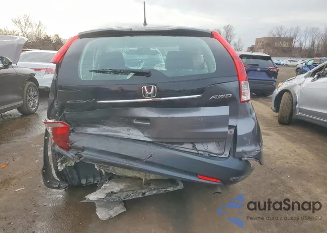 2HKRM4H33DH628872: 72340035