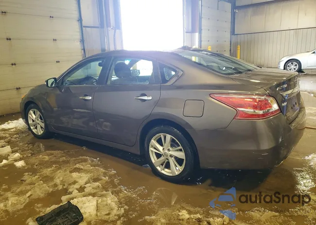 1N4AL3AP3DC105733: 74427435