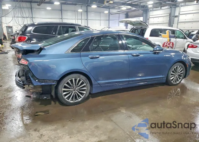 3LN6L5D99JR609849: 98671295