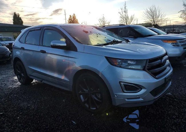 2FMTK4AP7FBB93034: 98319925